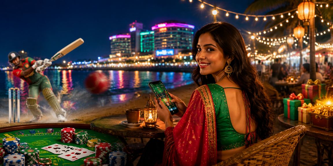 karikya apps