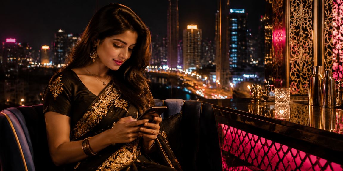 karikya apps