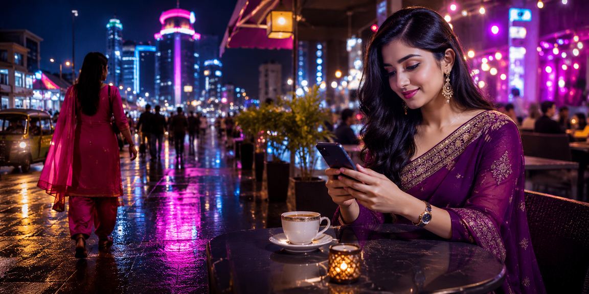karikya apps