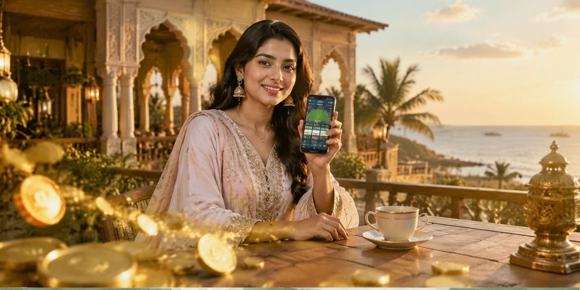 karikya apps