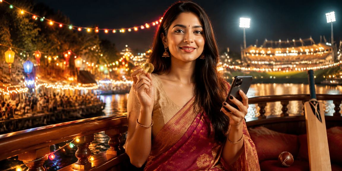 karikya apps