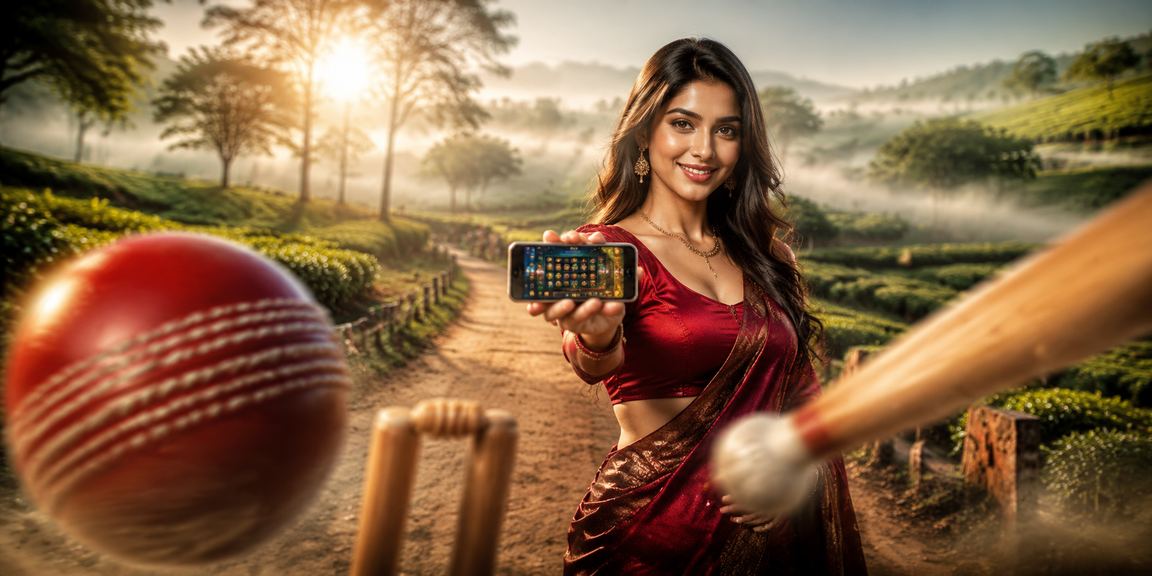 karikya apps