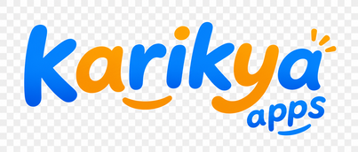 Karikya Apps